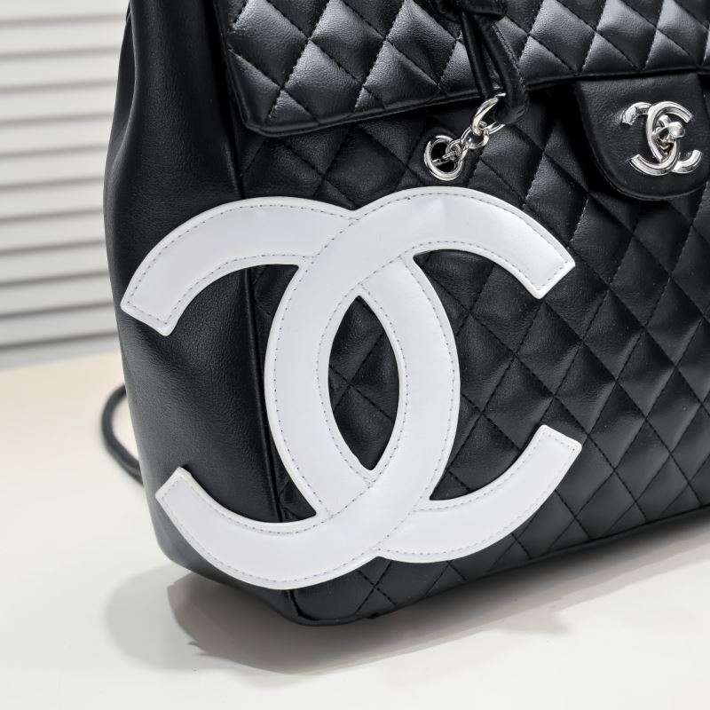 Chanel Other Stachel Bags